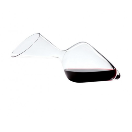 Декантер Riedel Tyrol 1,87 л