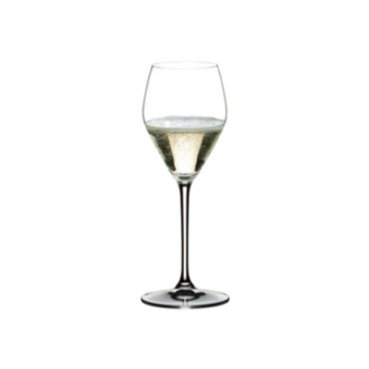 Набор бокалов Riedel Champagne Heart To Heart 2 шт