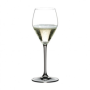 Набор бокалов Riedel Champagne Heart To Heart 4 шт