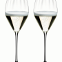 Набор бокалов Riedel Champagne Performance 6884/28 2 шт