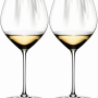 Набор бокалов Riedel Chardonnay Performance 2 шт