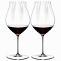Набор бокалов Riedel Pinot Noir Performance 2 шт