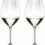 Набор бокалов Riedel Riesling Performance 2 шт