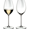 Набор бокалов Riedel Sauvignon Blanc Performance  6884/33 2 шт