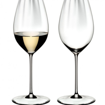 Набор бокалов Riedel Sauvignon Blanc Performance  6884/33 2 шт