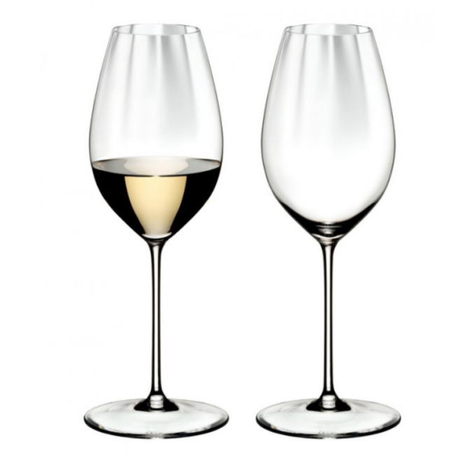 Набор бокалов Riedel Sauvignon Blanc Performance  6884/33 2 шт