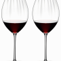 Набор бокалов Riedel Syrah Performance 2 шт