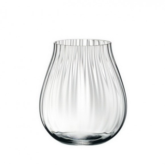 Набор бокалов для джина Riedel Optic Tumbler Collection 4 шт