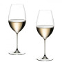 Набор бокалов Riedel Sauvignon Blanc Veritas 2 шт