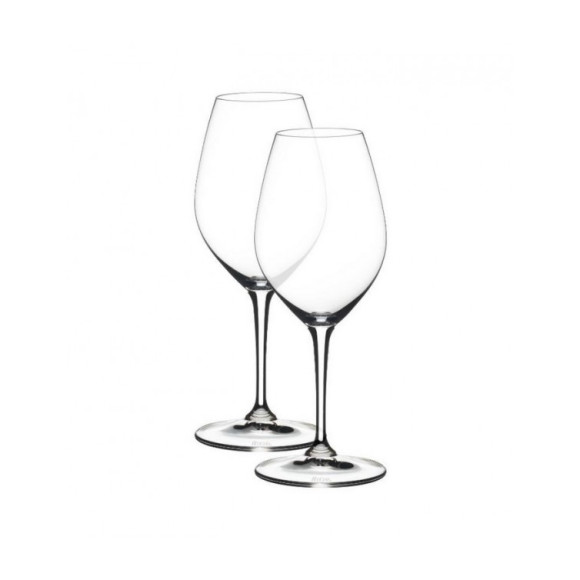Набор бокалов Riedel Champagne Wine Vinum 2 шт
