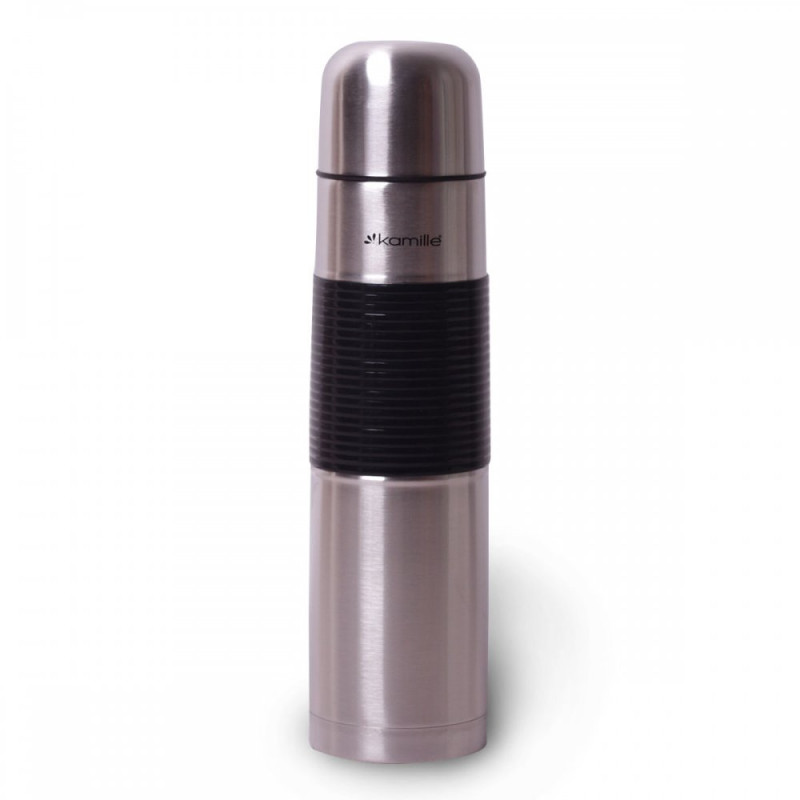 Термос Kamille KM-2203 1 л