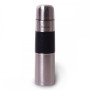 Термос Kamille KM-2203 1 л