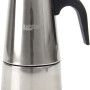 Гейзерная кофеварка Rainstahl RS/CM 8800-04