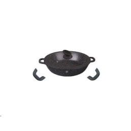Сотейник Mercury Haus MC-6429 32 см