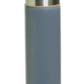 Термос Hoffmann НМ-26050 0,5 л