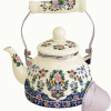 Чайник эмалированный Kelli KL-4468 1,5 л
