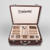Набор столовых приборов Maestro MR-1518-72 72 пр