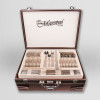 Набор столовых приборов Maestro MR-1519-72 72 пр