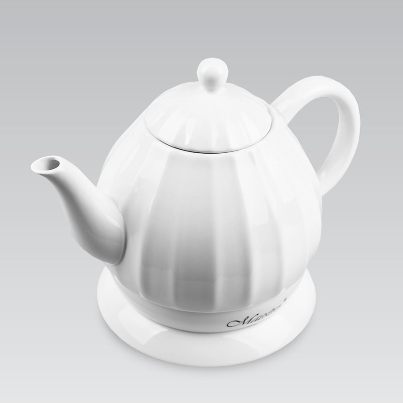 Чайник электрический Maestro MR-070 1,2 л