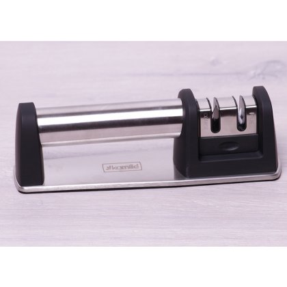 Точилка Kamille KM-5700