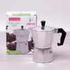 Гейзерная кофеварка Kamille KM-2500 0.15 л