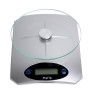 Весы кухонные Kamille KM-7104