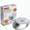 Весы кухонные Kamille KM-7105