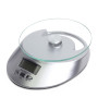 Весы кухонные Kamille KM-7105