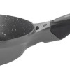 Сковорода BergHOFF Gem Grey 2307425 20 см