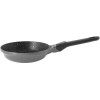 Сковорода BergHOFF Gem Grey 2307425 20 см