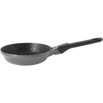 Сковорода BergHOFF Gem Grey 2307425 20 см