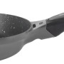 Сковорода BergHOFF Gem Grey 2307425 20 см