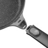 Сковорода BergHOFF Gem Grey 2307425 20 см