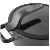 Сотейник BergHOFF Gem Grey 2307421 28 см