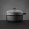 Кастрюля BergHOFF Gem 2307311 7,3 л