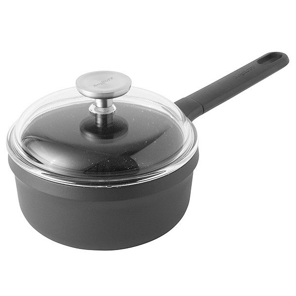 Ковш BergHOFF Gem 2307308 1.8 л