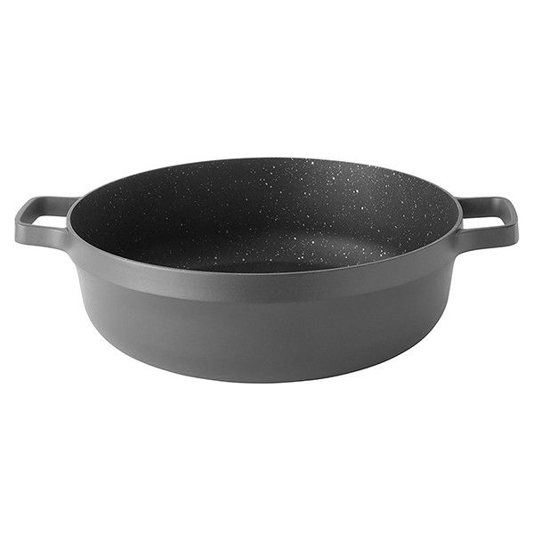Кастрюля BergHOFF Gem 2307319 4,6 л