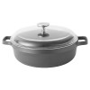 Кастрюля BergHOFF Gem 2307319 4,6 л