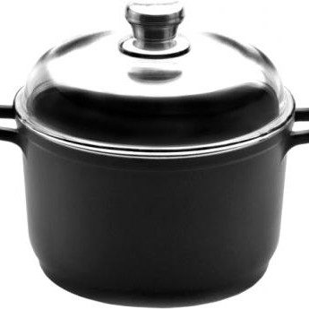 Кастрюля BergHOFF Scala 2307207 2,7 л