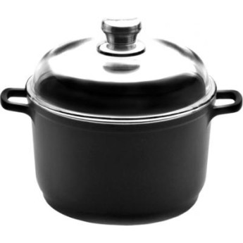 Кастрюля BergHOFF Scala 2307219 6,8 л