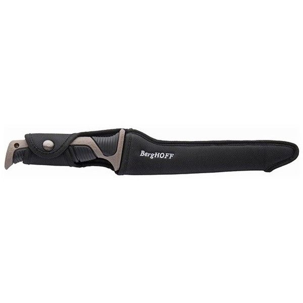 Гибкий филейный нож BergHOFF Everslice 1302106 23 см