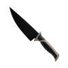 Шеф-нож BergHOFF Everslice 1302103 20 см