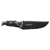 Шеф-нож BergHOFF Everslice 1302103 20 см