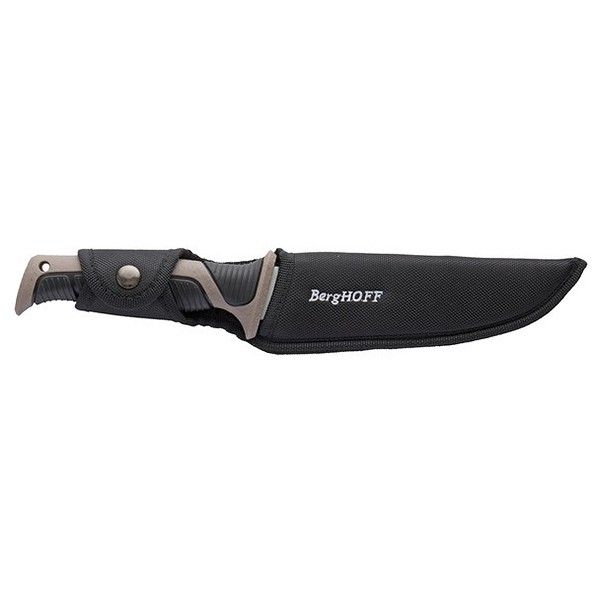 Шеф-нож BergHOFF Everslice 1302103 20 см