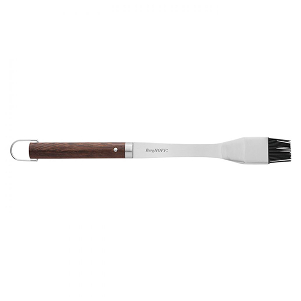Кисточка для гриля BergHOFF Essentials 1108004