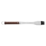 Кисточка для гриля BergHOFF Essentials 1108004