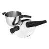 Скороварка BergHOFF Cook&Co 2800317 10 л