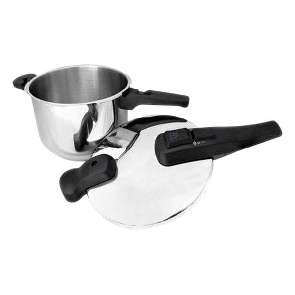 Скороварка BergHOFF Cook&Co 2800317 10 л