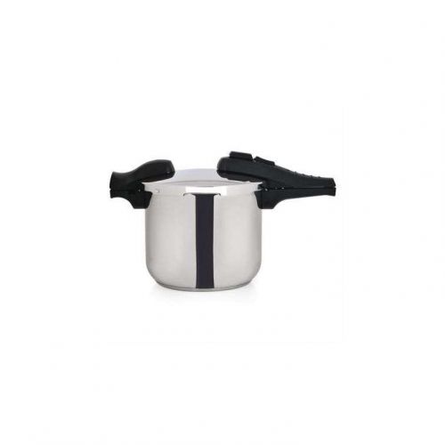 Скороварка BergHOFF Cook&Co 2800317 10 л