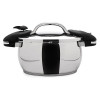 Скороварка BergHOFF Zeno 1104302 6 л